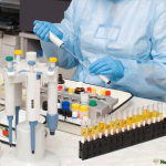 В Кыргызстане появится лаборатория биобезопасности