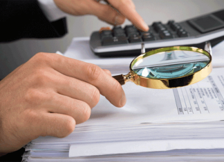 Зависимые НЕзависимые