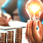 Министерство энергетики обещает: тарифы сильно не повысятся