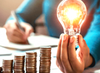 Министерство энергетики обещает: тарифы сильно не повысятся