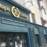 Уничтожат вывески с латиницей или нет?