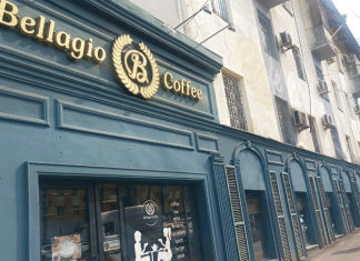 Уничтожат вывески с латиницей или нет?