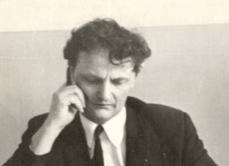 «В сердце остается тонкий след»…