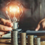 Люди, поддержите энергетиков!