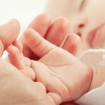 Если у вас родился ребенок