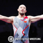 Кто из борцов Кыргызстана выступит на Олимпиаде в Париже?