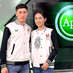 Мемориал Арзуманова: легкоатлеты Кыргызстана бьют рекорды в Ташкенте!