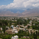 Селам и аймакам предлагают поменять названия