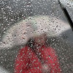 Штормовое предупреждение. В Кыргызстане ожидаются заморозки, в горах снег