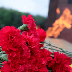 Шествие «Бессмертного полка» отменяется