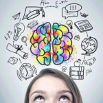 Обо всем на свете