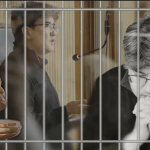 Экс-министра национальной экономики РК Куандыка Бишимбаева приговорили к 24 годам лишения свободы