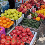 Полезно, вкусно и доступно