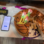 И найду я наяву у тебя шайтан-траву!