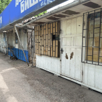 Газетный рынок под угрозой: судьба изданий и читателей висит на волоске