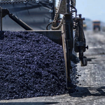 Бишкекчанам не стоит глубоко дышать? Даже если они и взволнованы?