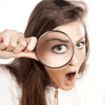 Обо всем на свете