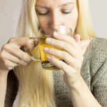 Если беспокоят боли и бессоница