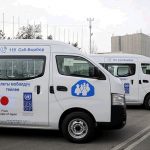 Где можно получить паспорт без очереди