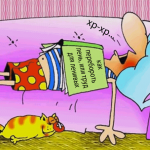 Чиновников раздражает слово «труд»? В Кыргызстане нет больше дня труда?