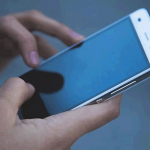 Вы должны обязательно зарегистрировать свой мобильный телефон