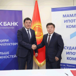 Нынче главное – ренейминг