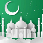 Курман айт кыргызстанцы будут праздновать 17 июня