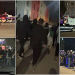 Сами толком не работают и другим не дают