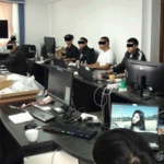 Пресечена деятельность транснациональной преступной группировки