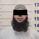 Гражданин соседней страны вербовал в террористы