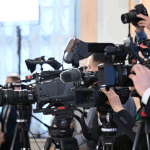 Утверждена премия «Мейкин» в области медиа и журналистики