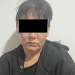 Драка с поножовщиной