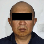 Ну ни стыда, ни совести