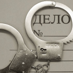 Возбуждено уголовное дело против участников погромов в общежитии иностранцев