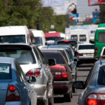 В мэрии Бишкека так хорошо придумали, а людям почему-то не нравится…