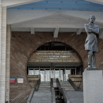 КРСУ в топе-5 лучших университетов