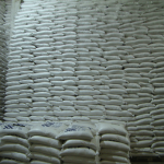 Сладкой жизни всем обещают производители сахара