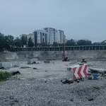 Что-то пошло не по плану?