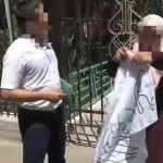 В сетях «Хизб ут-Тахрира»