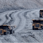 Мораторий на добычу урана и тория снимают