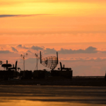 WP узнала о беспокойстве США из-за ударов ВСУ по ракетным радарам России