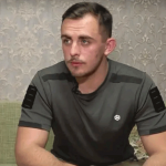 Кто он, правнук императора Николая I, который защищает Донбасс