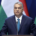 ЕС намерен «наказать» Орбана из-за его позиции по Украине