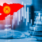 Митинги и зубочистки