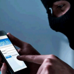 Осторожно, мошенники!