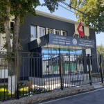 Признан виновным