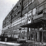 А теперь давайте выслушаем товарища Калашникова… (продолжение)