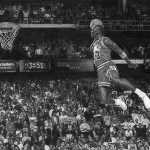 Обмануть наше зрение и мозг легко