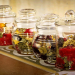 Изготовление настоек, отваров, экстрактор лекарственных растений в домашних условиях