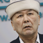 Дело Арстана Алая: сотрудникам колонии предъявлено обвинение